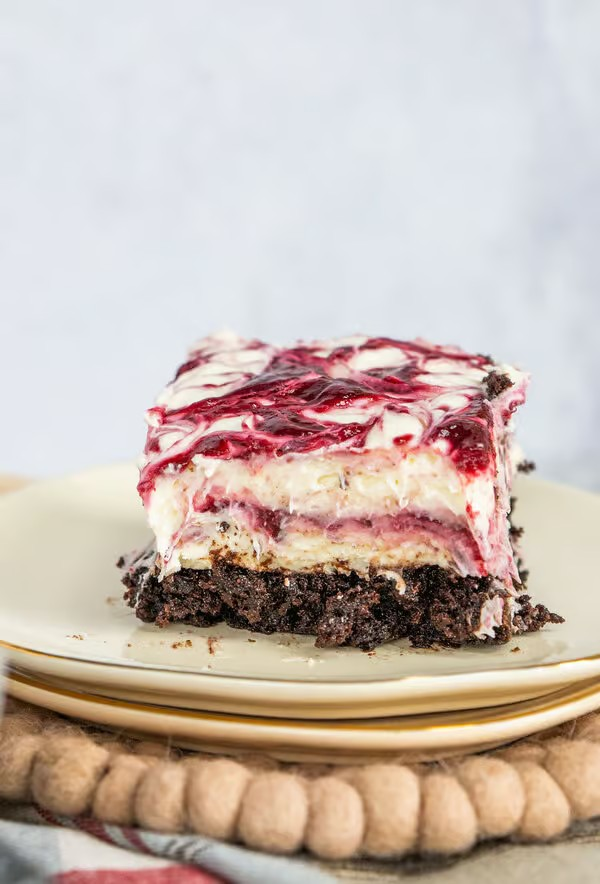 Equipment Preparation