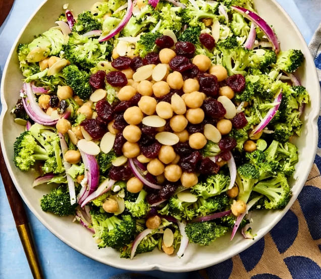 Add an appropriate amount of cherry tomatoes